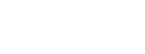 Arte e Cultura para Todos.